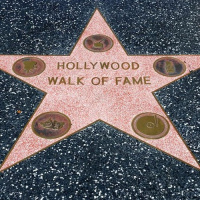 Fame. What’s the point?