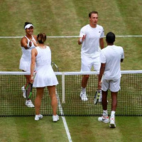 Transgender Women and Sports