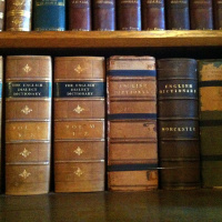 Neoteric Vocabulation