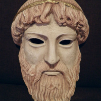 Modelling Other People