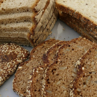 The Best Thing since Junction-Field Effect Transistors