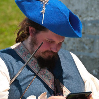 Future Heritage Jobs