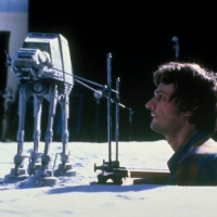 Summer Re-release: Dated Films