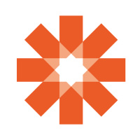 Revolutions and the Arab Spring