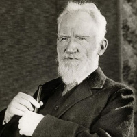 Learning from History