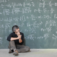 Making Fast Decisions