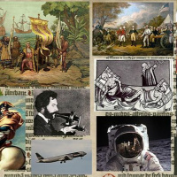 The Historical Present