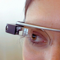 Technologies That Never Quite Catch On