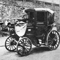 Why do Good Things always Come to an End?