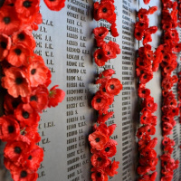 Re-release: Remembrance