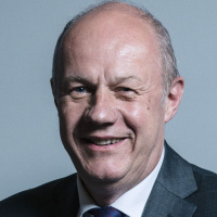 Humorless Professionalism