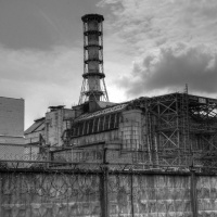 Chernobyl