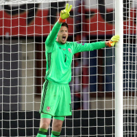 Stupidity and ignorance