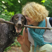 Talking with Animals