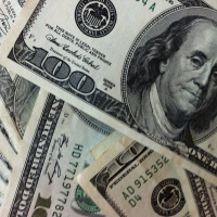 Self-Defeating Greed