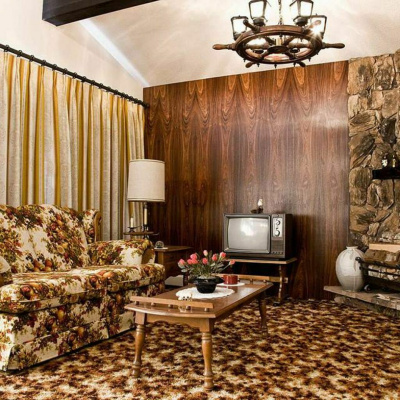 Cognitive Engineering