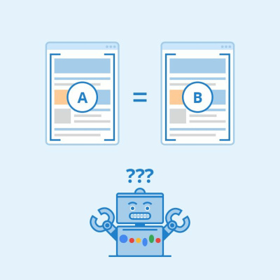 Cognitive Engineering