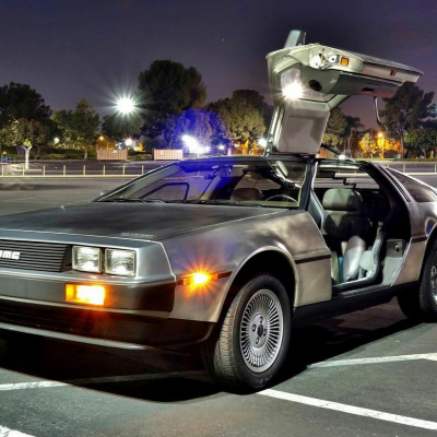 Cognitive Engineering