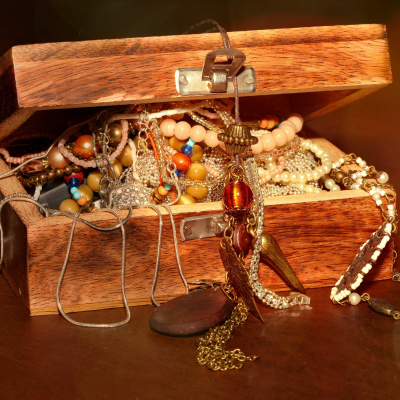 Cognitive Engineering