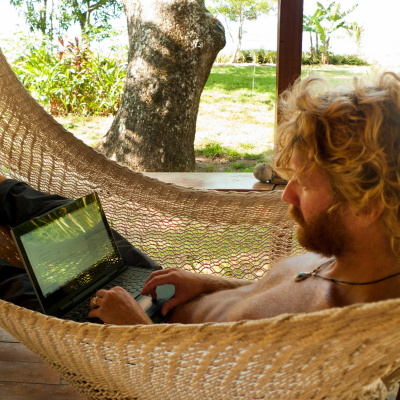 Cognitive Engineering