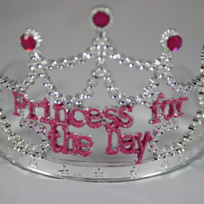 Cognitive Engineering