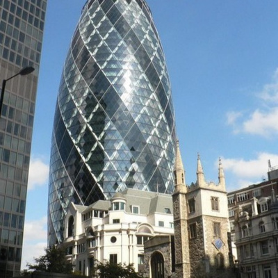 Cognitive Engineering