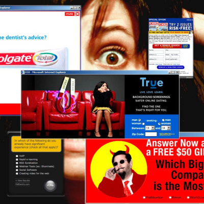 Cognitive Engineering