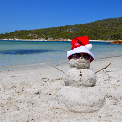 Cognitive Engineering