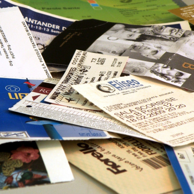 Cognitive Engineering