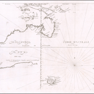 Cognitive Engineering