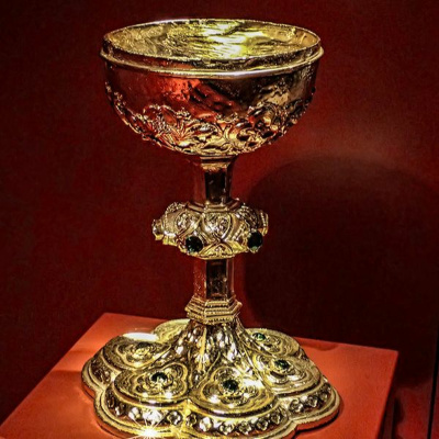 Cognitive Engineering