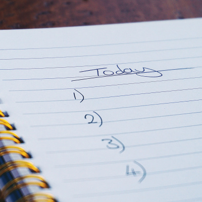 Cognitive Engineering