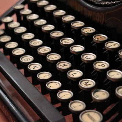 Cognitive Engineering