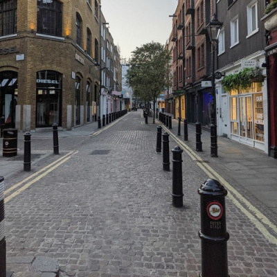 Cognitive Engineering