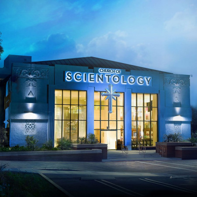 Cognitive Engineering