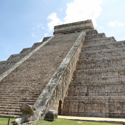 Cognitive Engineering