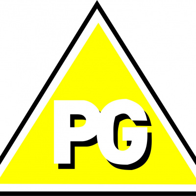 Cognitive Engineering