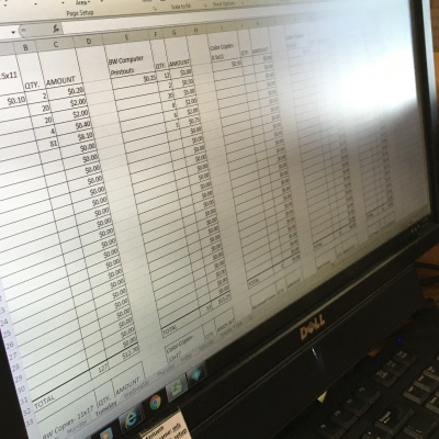 Cognitive Engineering