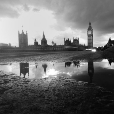 Cognitive Engineering