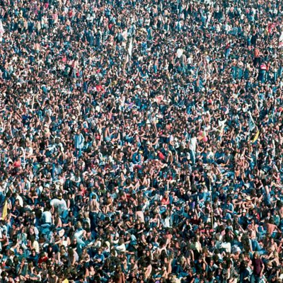 Cognitive Engineering