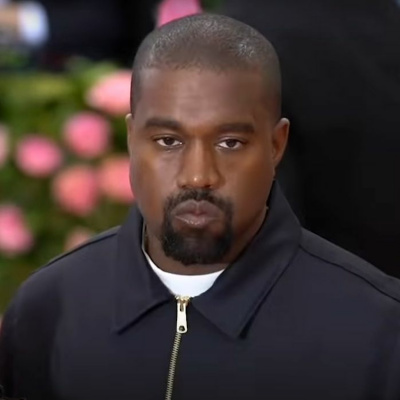 Cognitive Engineering