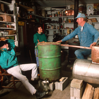 Cognitive Engineering