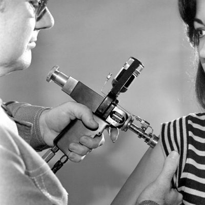 Cognitive Engineering