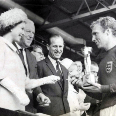 Cognitive Engineering