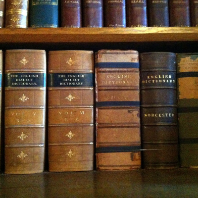 Cognitive Engineering