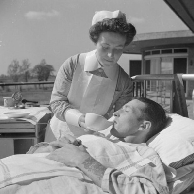 Cognitive Engineering