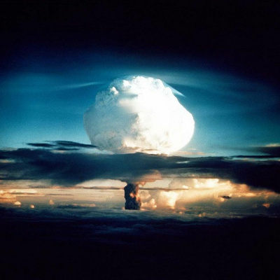 Cognitive Engineering