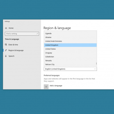 Cognitive Engineering