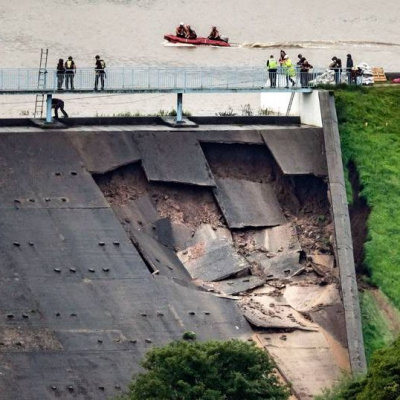 Cognitive Engineering