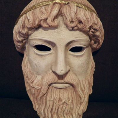 Cognitive Engineering